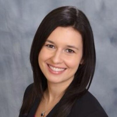 Profile Picture of Kim Bloom (@KimBloom4) on Twitter