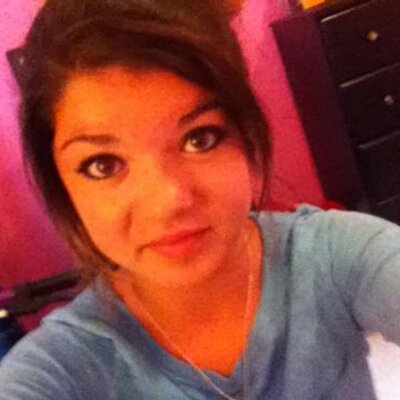 Michaela Dillon - Twitter Profile Picture of Michaela Dillon (@mahon3_LOVER) on Twitter
