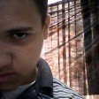 Profile Picture of Pedro Bennett Januario (@pedro.bennettjanuario) on Instagram