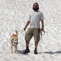 Abhishek Mitra - Quora Profile Picture of Abhishek Mitra (@abhishek-mitra-31) on Quora