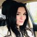 Profile Picture of Chandra Hull (@chandramhull) on Pinterest