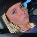Profile Picture of Bella Weaver (@bella_weaver) on Instagram