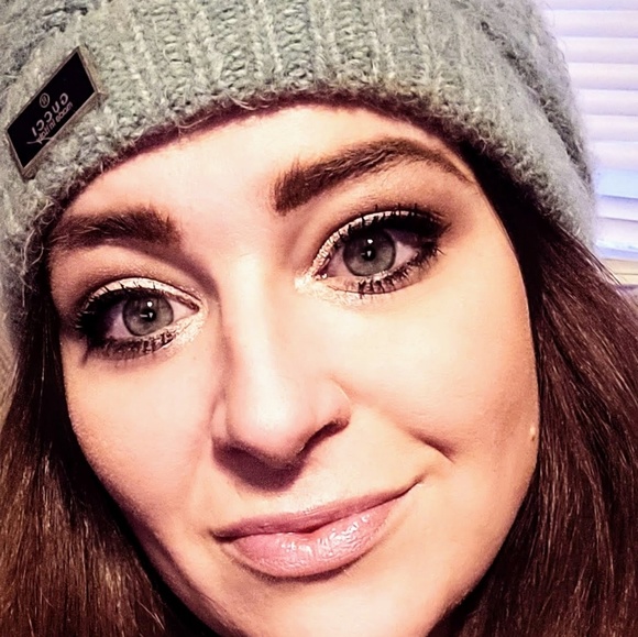 Profile Picture of Jessica Passa (@passaj) on Poshmark