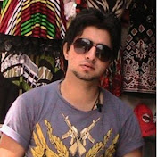 Profile Picture of Fahad Javaid (@fahadjavaid8545) on Youtube