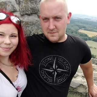 Profile Picture of Tomas Fenyk (@tomas.fenyk.7) on Facebook