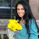 Profile Picture of Lia Varghese (@lia.varghese) on Instagram