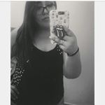 Profile Picture of Iveth Ramírez (@ivethlrm) on Instagram