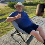 Profile Picture of Mitchell Loveless (@Mitchell-Loveless) on Facebook