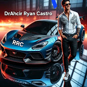 Profile Picture of Richard Ryan Castro (@richardryancastro2804) on Youtube