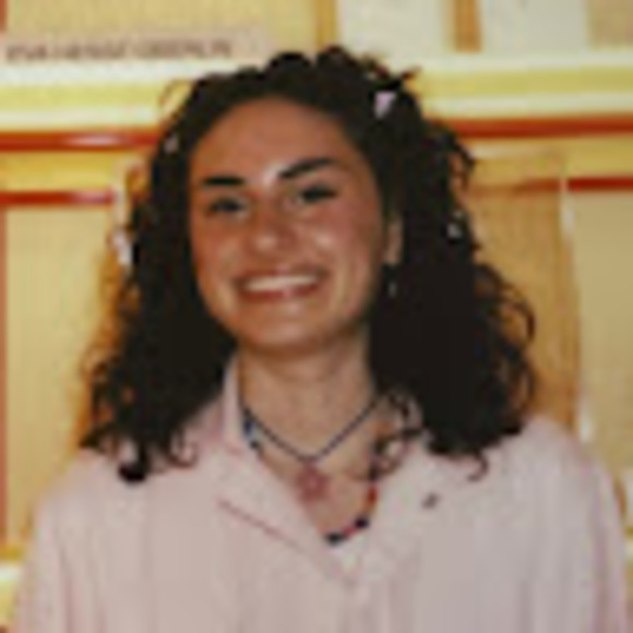 Profile Picture of Briana Carlini (@bricarlini) on Poshmark