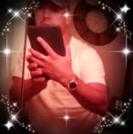 Profile Picture of Steven Pasillas (@steven.pasillas.756) on Facebook