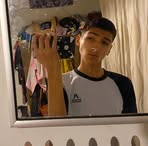 Profile Picture of Ian Agustin Veliz (@ian.agustin.veliz) on Facebook