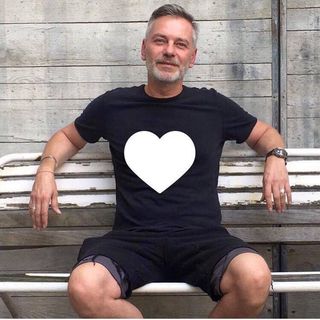 Profile Picture of Martin Obermayr (@martin.obermayr.7) on Facebook