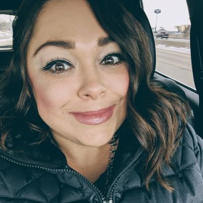 Maria Schreiber - Twitter Profile Picture of Maria Schreiber (@MariaSc85184243) on Twitter