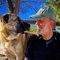 Profile Picture of Brad Perkins (@brad.perkins.5203) on Facebook