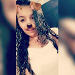 Raynara Jacinto - Instagram Profile Picture of Raynara Jacinto (@raynarajacinto) on Instagram