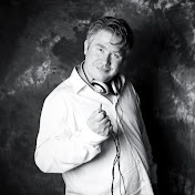 Profile Picture of David Chamberlin (@davidchamberlin134) on Youtube