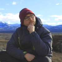 Profile Picture of Ing. Martin Pagáč (@ing-martin-pagáč) on Quora