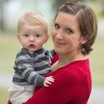 Profile Picture of Kelly Russell (@kellybenelly83) on Instagram