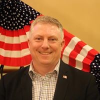 Profile Picture of Shawn Wright (@shawn-wright-47) on Quora