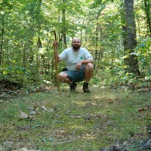 Profile Picture of Everett Holt (@122648220) on Myspace