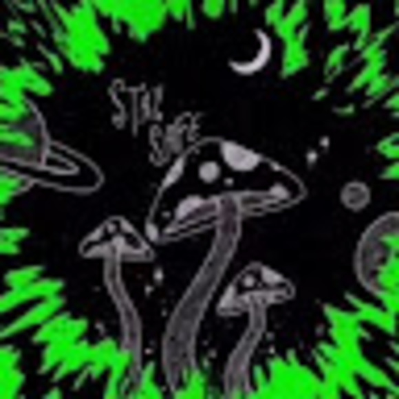 Nguemo Akaa - Poshmark Profile Picture of Nguemo Akaa (@_xbrooklyn_x) on Poshmark