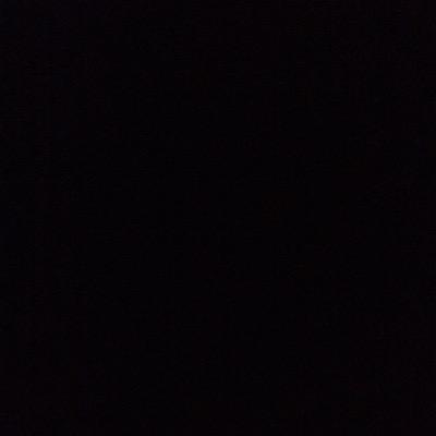 Profile Picture of Jessie Duda (@JessieDudaaa) on Twitter