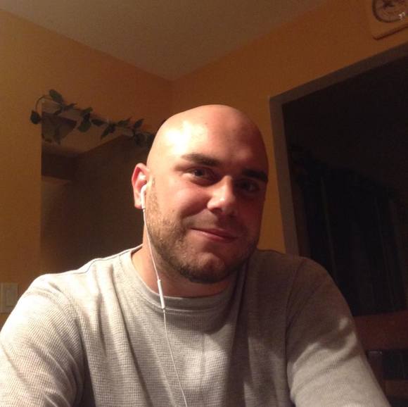 Profile Picture of Kyle Lankey (@kylelankey) on Poshmark