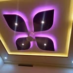 Profile Picture of Ronaldo Lobo (@ronaldo.lobo.287013) on Facebook