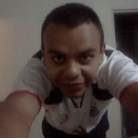 Profile Picture of Javier Luque (@javier-luque-8) on Quora