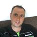 Profile Picture of Mike Wallace (@nipper81) on Twitter