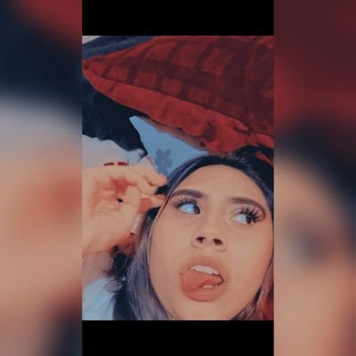 Profile Picture of Lupita Audevez (@AudevezLupita) on Twitter