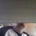 Profile Picture of Stephen Escher (@Stephen-Escher) on Facebook