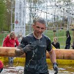 Profile Picture of Michael Christensen (@mr_christensen30) on Instagram