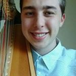 Profile Picture of Andrew Jacob Rinehart (@andrew.rine) on Instagram