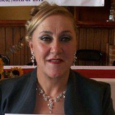 Profile Picture of Luz Elvira Manzano (@Luz-Elvira-Manzano) on Facebook