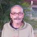 Profile Picture of Darrell Rascon (@Darrell-Rascon) on Facebook