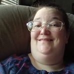 Profile Picture of Ashley D. Tyler (@Ashley-D-Tyler) on Facebook
