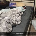 Profile Picture of Ray (@aye_ray_bae) on Instagram