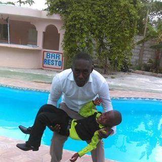 Profile Picture of Rosemond Ceide (@rosemond.ceide.37) on Facebook