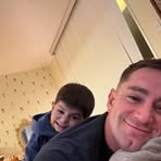 Profile Picture of Thomas Adelbert (@Thomas.33336) on Facebook