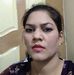 Profile Picture of Saima Sarfraz (@saima.sarfraz.16121) on Facebook