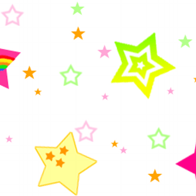 Profile Picture of Yolanda Portillo (@yolaportillo) on Twitter