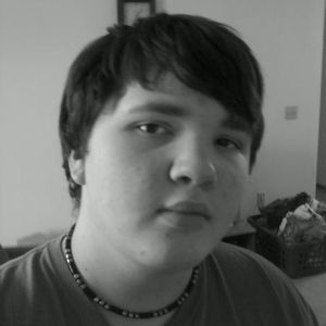 Profile Picture of Logan Baldwin (@243826745) on Myspace