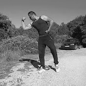 Profile Picture of PEJOVSKI FITNESS (@pejovskifitness7172) on Youtube