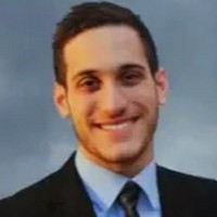 Profile Picture of Omar Akil (@omar-akil) on Quora