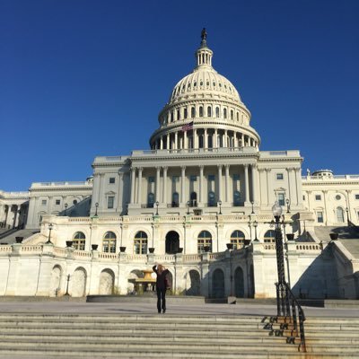 Profile Picture of Stephen Padden (@S_padden) on Twitter
