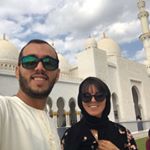 Profile Picture of M O H A M E D - A M I N E 💯 (@mino1710) on Instagram