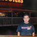 Profile Picture of Roberto Olmedo (@roberto.olmedo.7921) on Facebook