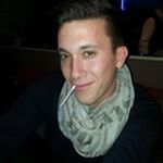 Profile Picture of Giuseppe Chirco (@giuseppe.chirco) on Instagram